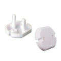 Prodigy other baby supplies France Germany Spain Prevent Baby 37*33*25mm 6pcs Outlet Plug Socket Cover