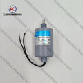 1 Piece 3690.3691.3693 Solenoid Valve for Muller Martini Valve for Folding Machine KLMS30Z/4488