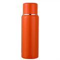 2024 Insulated Coffee Cups Vacuum Insulated Travel Mug Stainless Steel Thermos Cup Sublimation Travel Mug Coffee Cup