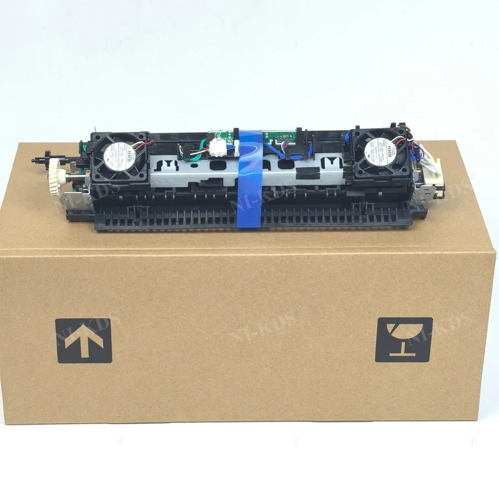 FM1-F264 Fuser Assembly for Canon 151 LBP151dw MF232w MF236n MF244dw MF249dw Fuser Unit 110V 220V FM1-F342