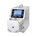 BT600FC--S/LP25-6  1000ml Peristaltic Pumps Chonry Liquid Filling Peristaltic Pump Water Metering Peristaltic Pump
