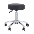 Physiotherapy Clinic Movable Height Adjustable Treatment Stool Pedicure Chair Massage Chair Dentist Chair Operation Stool