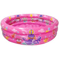 Factory Kids Inflatable Swimming Pool for Kids Pools Swimming Outdoor Inflatable Piscine Gonflable