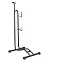 Bicycle Floor Parking Rack Stand for Mountain Road Bike Indoor Garage Storage Bike Repair Stand Maintenance Holder Rack