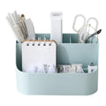 Factory Direct Desktop Drawer Organizer  Stationery Storage Bucket
