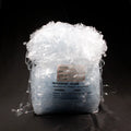 Wholesale OEM Transparent TPU Elastic Mobilon Tape 0.1-0.3mm Thick Stretchable Straps for Swimsuits Lingerie Sportswear