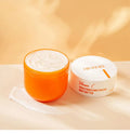 OEM ODM Body Care Smoothing and Soften Skin Vitamin C Brightening Moisturizing Body Butter