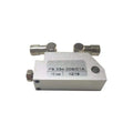 F9.334.008/01A Air Cylinder F9.334.008 CD102/XL105 Printing Press Parts