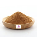 Maca Energy Coffee Maca Extract Coffee for Men