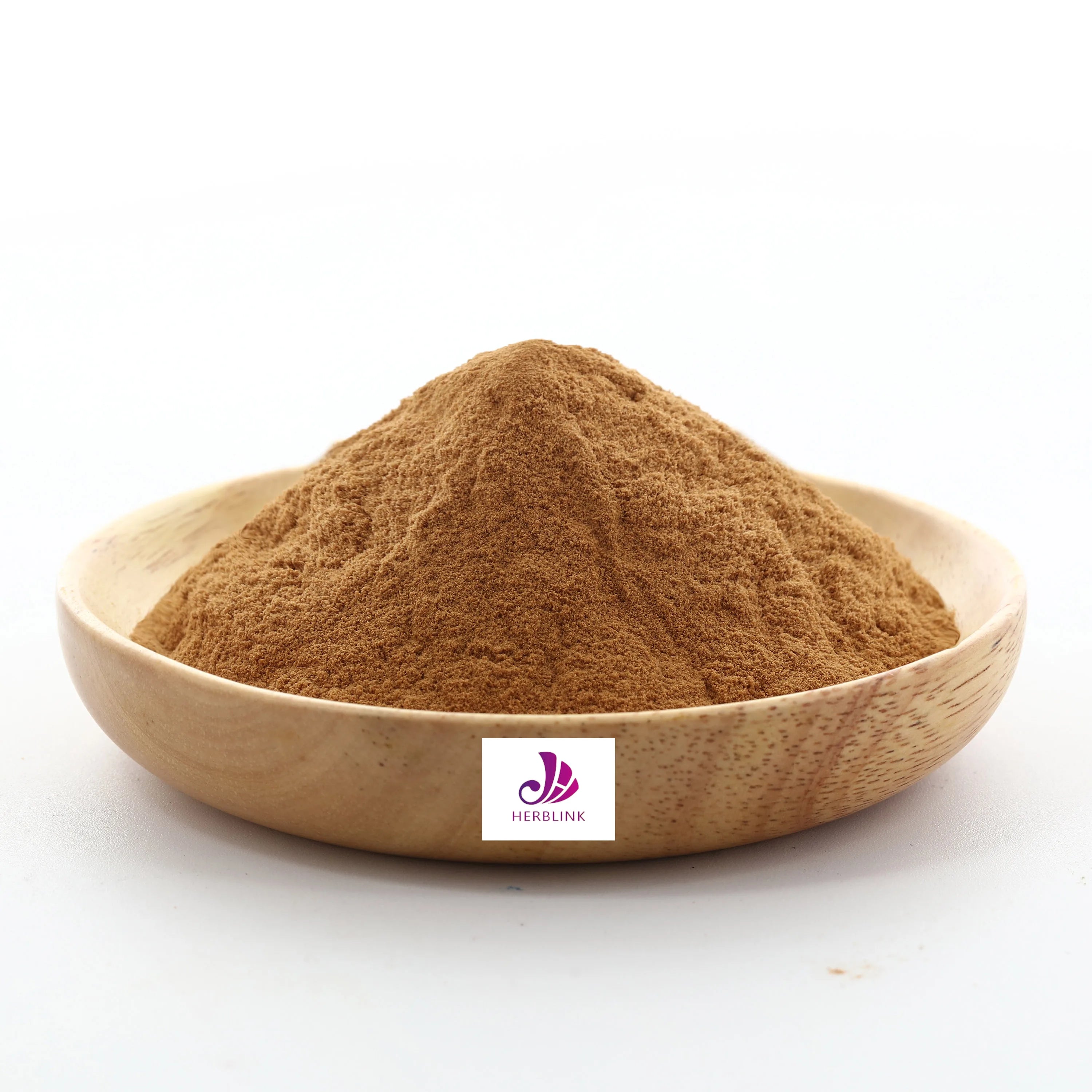 Maca Energy Coffee Maca Extract Coffee for Men