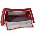 Waterhan New Design Factory Price Sun Protection Inflatable Tent Four-Season Outdoor Camping One Bedroom Single Layer Extended
