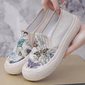 Fashionable Style Casual Running Shoes Woman Fashions Casual Running Shoe New Arrivals