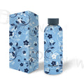 500ml 750ml 1000ml Factory Hot Sell Double Wall Stainless Steel Cup Insulated Drink Bottle Sport Water Bottle