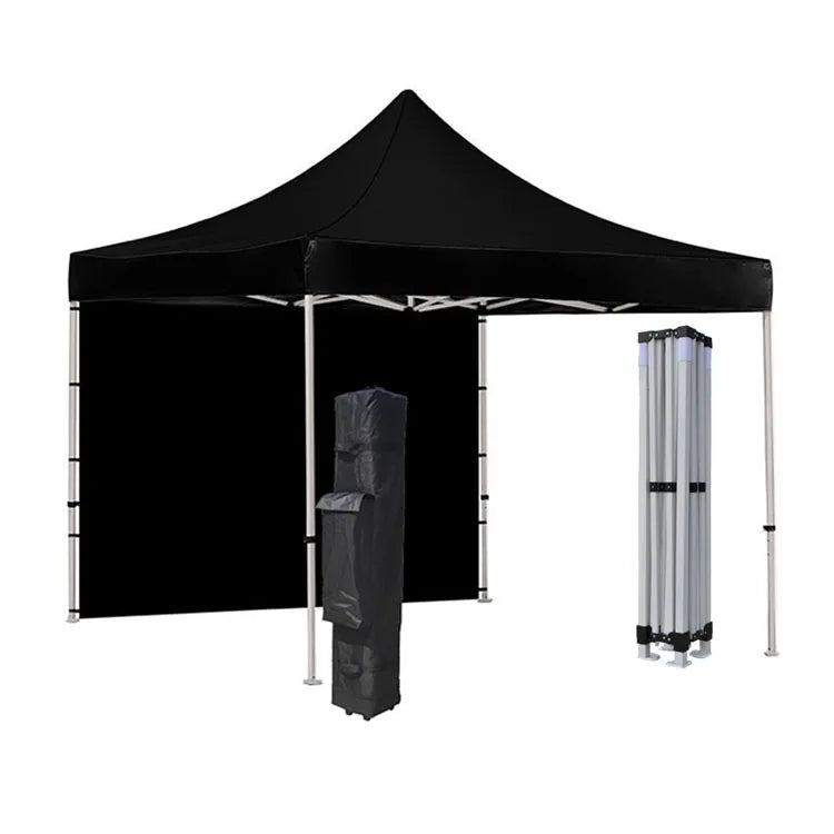 FEAMONT Hot 10x10ft Custom Printed Sale Outdoor Aluminum Trade Show Exhibition Event Tent