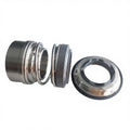 32mm OEM Custom Aesseal Chemical Pump Lkh Mechanical Seal for Pump