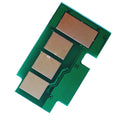 Toner Chip Reset Refill Kits for SamsungSL 3320 ND SL 3320 DN SL 3370 FD SL 3370 DN SL 3370 ND SL 3370 FW SL 3820 FW SL 3820 D