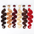 Wholesale Unprocessed Virgin Brazilian Hair Bundle Virgin Human Hair Vendors Brazilian Human Hair Extensions