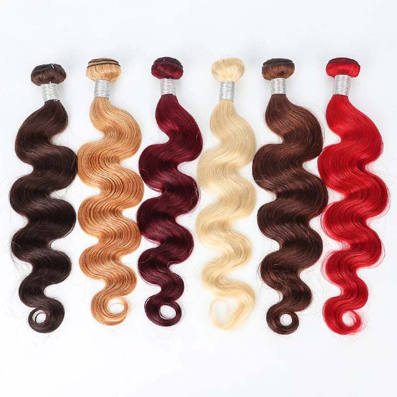 Wholesale Unprocessed Virgin Brazilian Hair Bundle Virgin Human Hair Vendors Brazilian Human Hair Extensions