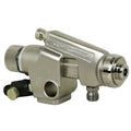WA-101-1.3mm Spray Gun