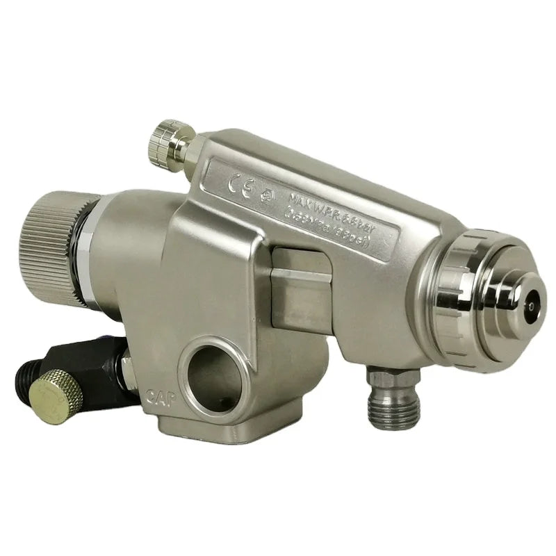 WA-101-1.3mm Spray Gun