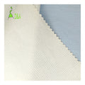 Hot Sale Eco-Friendly 100% Woven Jacquard Cotton Fabric Dyed Checked High Quality for Summer Shirts/Dresses Home Decor Garments
