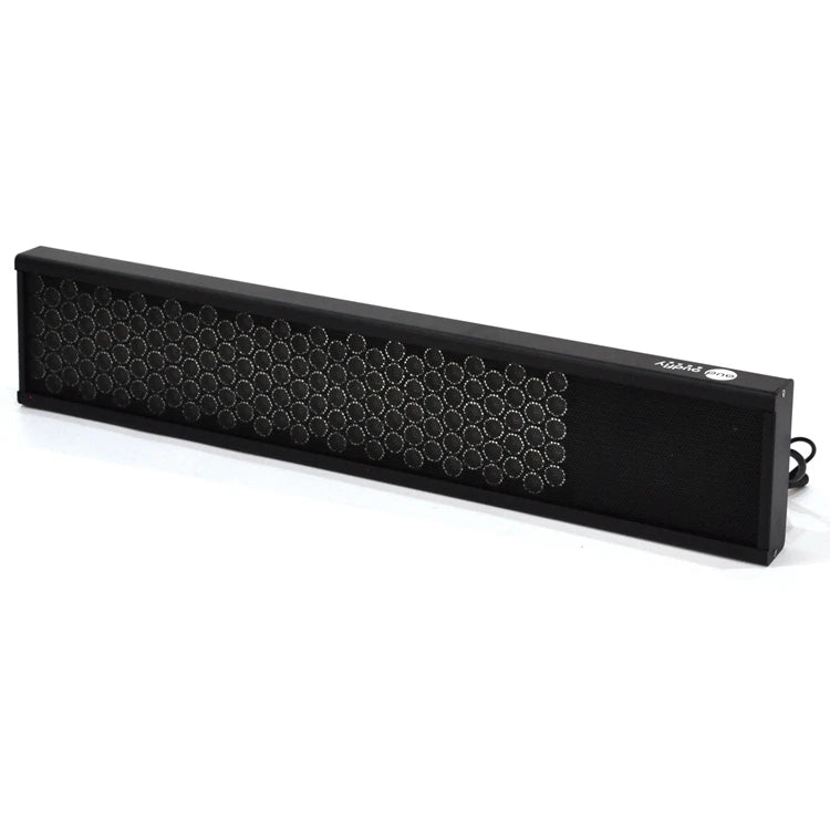 Super Wall Mounted Model L Directional Ultrasound Loudspeaker for museum Supermarket Store
