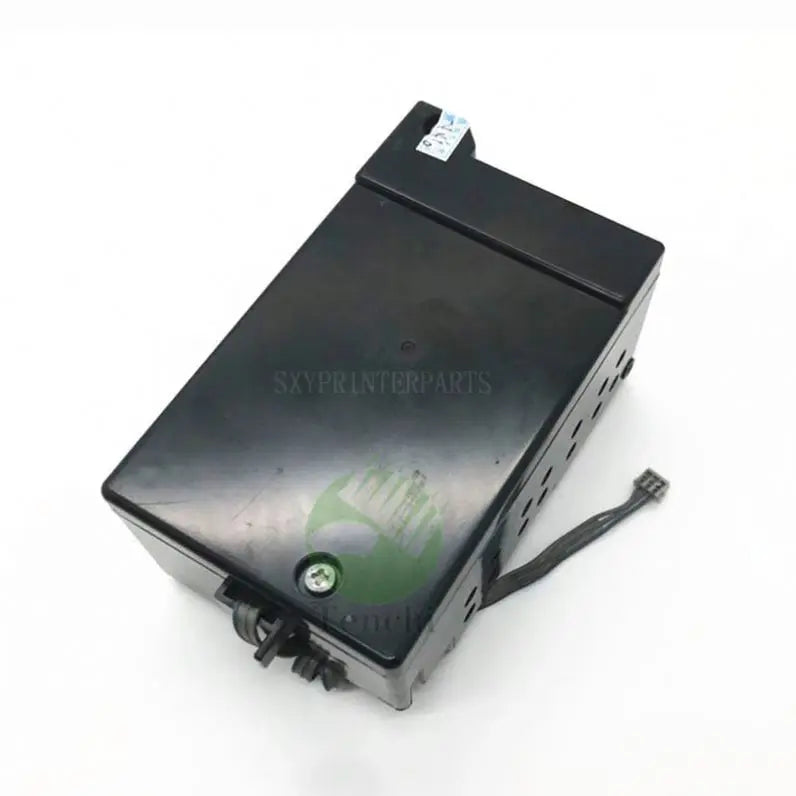 2021 Factory Price Original 90% New AC Power Supply for Epson WF 2750 3011 3520 3530 3540 3610 3620 3631 3640 3641Printer Parts