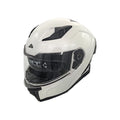 Comfortable Professional Adult Motor Bike casque moto Protective Offroad Racing Flip Up modular Motorcycle Helmet