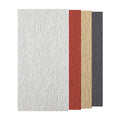 Waterproof Easy Installation Jagged Board Flexible Stone Indoor and Outdoor Wall Sheet Cladding Decoration