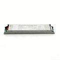 3W-5W-8W Dual AC-DC Emergency Power Battery Backup for LED Lighting