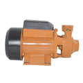0.37W/220V High Pressure  Centrifugal Pump QB Series Vortex Type Micro Electric Pump for Agricultural and Forestry Irrigation