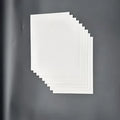 C2S Art Board/Art Card Paper 300 Gsm for Printing and Bag Package