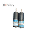 Sale Ryobi Ink Key Motor Complete Ink Key Motor Te-16kj2-12-576 Ryobi Printing Machine Parts Ryobi 920 Good/stable 3 Months