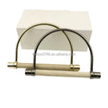 Stock Supply Bag Accessories Good Quality Handbag Handle