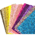 S391 Wholesale 24*40cm Colors Rhinestone Stones Sheet Hot Fix Rhinestone Mesh Sheet Crystal Rhinestone Sheet MegaBDM