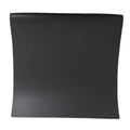 Cheap Price ATM Camera Panel Customized 3D Printing ATM Bezel Service