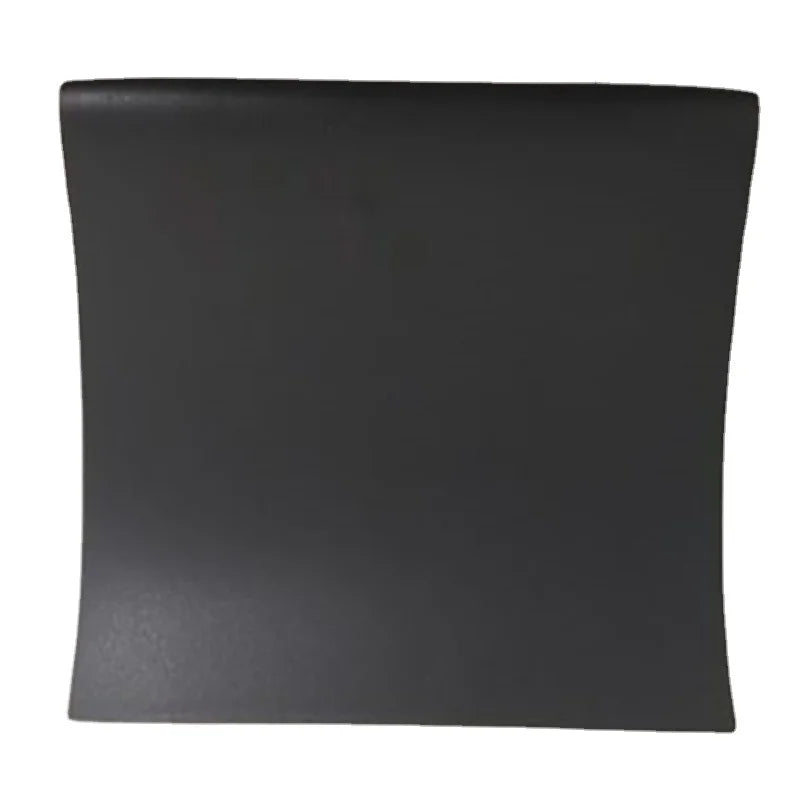 Cheap Price ATM Camera Panel Customized 3D Printing ATM Bezel Service