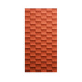 DINGSHANGSHIModern Design Faux Stone Panels Lightweight PU Stone Big Slab for Hotel Wall 3D Model Design Solution