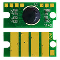 Toner Chip Refill Kits Reset for Fuji Xerox WorkCentre WC 3655S 3655 3655X 3655i/S 3655i/X 3655i 106R02739 106R02741 106R02742