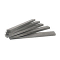 Tungsten Carbide Plates and Strips for Cutting Tools