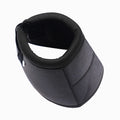 Horse Bell Boots No-Turn Horse Bell Boots Equine Ballistic Hoof Overreach Bell Boot MegaBDM