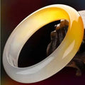 Jade Factory Wholesale Jade Bracelet Beautiful Jade Bangles Women Jade Jewelry