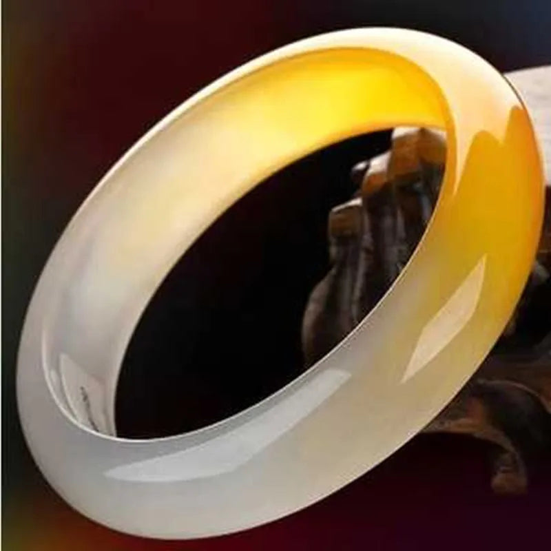 Jade Factory Wholesale Jade Bracelet Beautiful Jade Bangles Women Jade Jewelry
