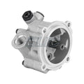 Cx290b Cx330b Cx350b Excavator Hydraulic Gear Pump LJ017430 pilot Pump LJ014450 LJ01270 for case