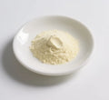 Healthdream VK2-MK7 1.3% Vitamin K2 MK7 Powder Synthesis VK2 Menaquinone-7