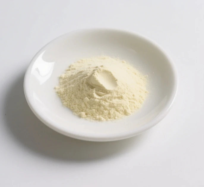 Healthdream VK2-MK7 1.3% Vitamin K2 MK7 Powder Synthesis VK2 Menaquinone-7