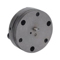 Factory Direct Sales Maple Butter Grease Pump Manual Good Quality Grease Lubrication Pump