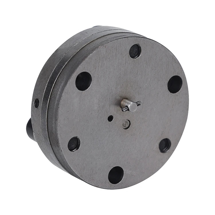 Factory Direct Sales Maple Butter Grease Pump Manual Good Quality Grease Lubrication Pump