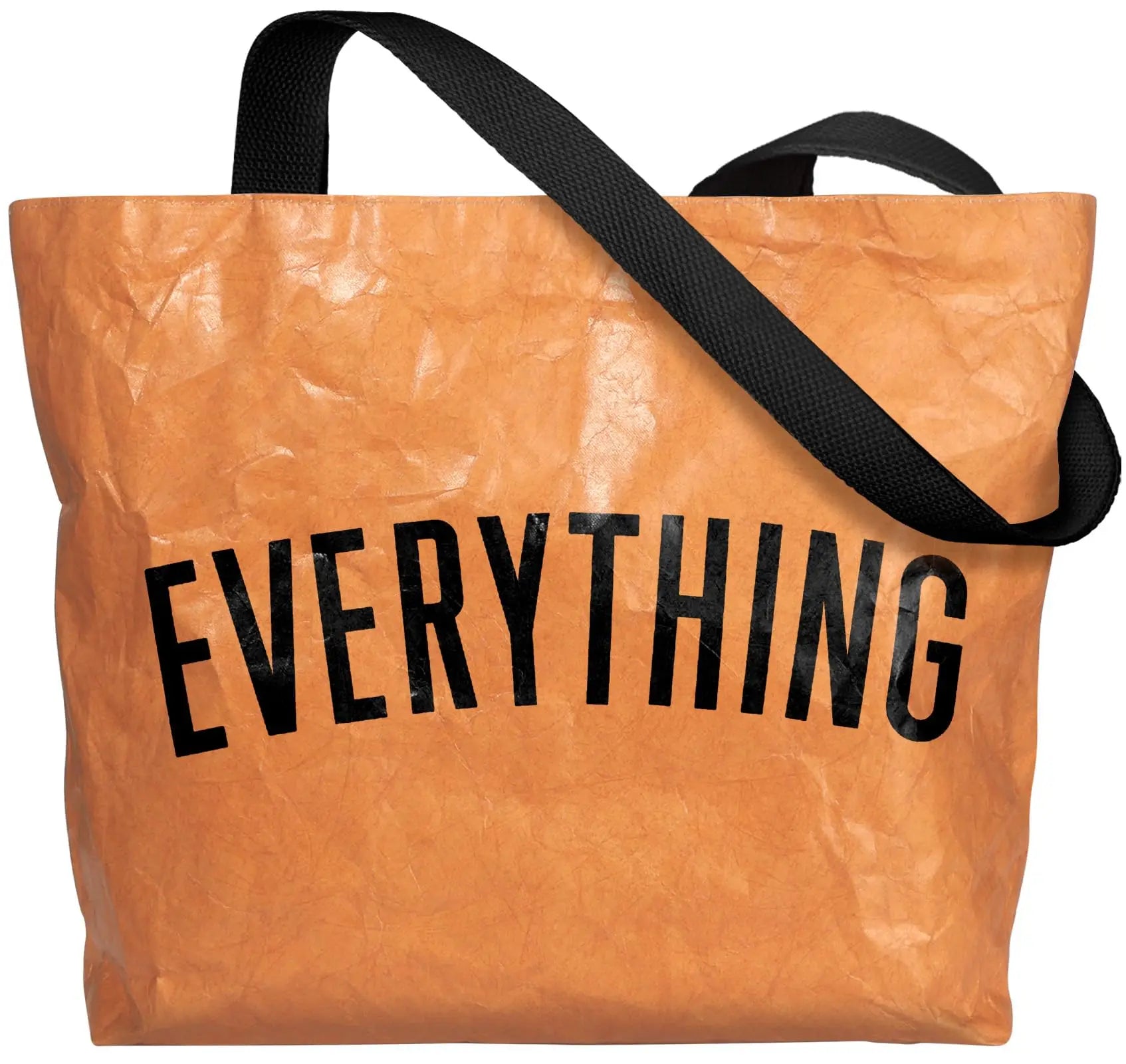 Factory Price extra Large Waterproof Machine Washable Paper Tyvek Bookshop Shopping Boat Tote Bag for Beach