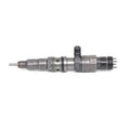 New Fuel Injector for Truck MERCEDES ACTROS MP4 OM470 A4700700087 0445120299